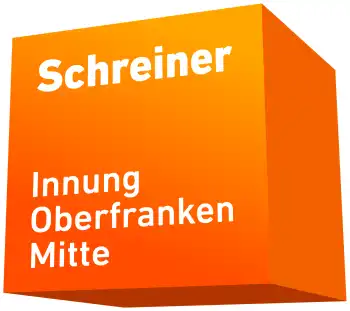 31_18_logo_schreiner_oberfranken_mitte_cmyk.webp